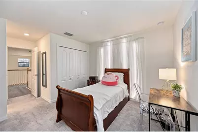 17635 Polo Trail, Bradenton, FL 34211 - Photo 32