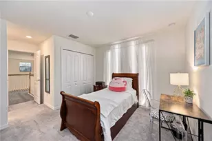 17635 Polo Trl, Bradenton, FL 34211 - Photo 32