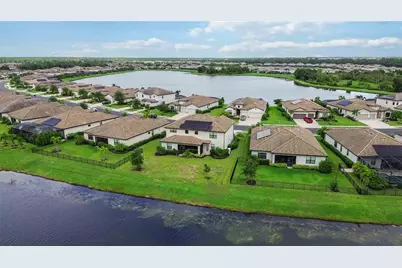 17635 Polo Trail, Bradenton, FL 34211 - Photo 64