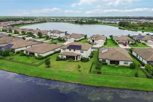 17635 Polo Trl, Bradenton, FL 34211 - Photo 64