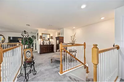17635 Polo Trail, Bradenton, FL 34211 - Photo 46