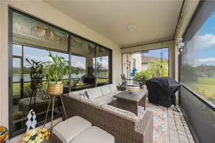 17635 Polo Trl, Bradenton, FL 34211 - Photo 50