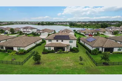 17635 Polo Trail, Bradenton, FL 34211 - Photo 66