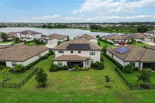 17635 Polo Trl, Bradenton, FL 34211 - Photo 66