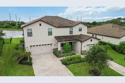 17635 Polo Trail, Bradenton, FL 34211 - Photo 60
