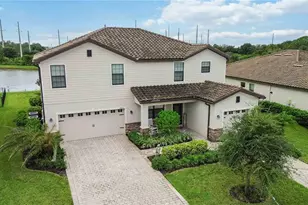 17635 Polo Trl, Bradenton, FL 34211 - Photo 60