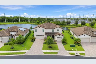 17635 Polo Trail, Bradenton, FL 34211 - Photo 58