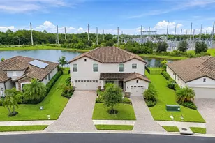 17635 Polo Trl, Bradenton, FL 34211 - Photo 58