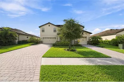 17635 Polo Trail, Bradenton, FL 34211 - Photo 2