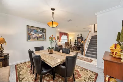 17635 Polo Trail, Bradenton, FL 34211 - Photo 12