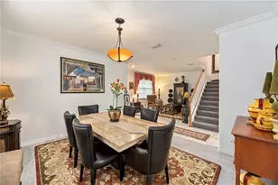 17635 Polo Trl, Bradenton, FL 34211 - Photo 12