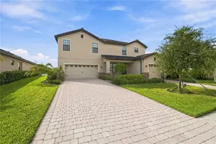 17635 Polo Trl, Bradenton, FL 34211 - Photo 4