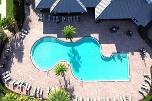 17635 Polo Trl, Bradenton, FL 34211 - Photo 70