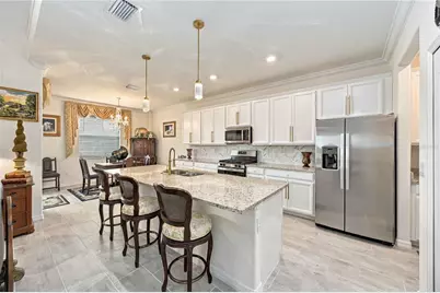 17635 Polo Trail, Bradenton, FL 34211 - Photo 14