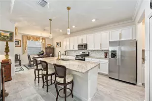 17635 Polo Trl, Bradenton, FL 34211 - Photo 14
