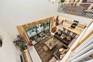 17635 Polo Trl, Bradenton, FL 34211 - Photo 30