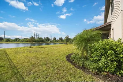 17635 Polo Trail, Bradenton, FL 34211 - Photo 52