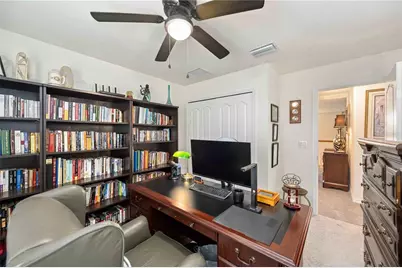 17635 Polo Trail, Bradenton, FL 34211 - Photo 40