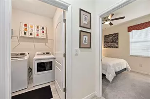 17635 Polo Trl, Bradenton, FL 34211 - Photo 26