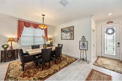 17635 Polo Trail, Bradenton, FL 34211 - Photo 10