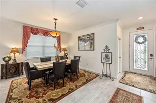 17635 Polo Trl, Bradenton, FL 34211 - Photo 10