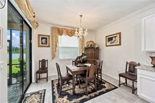 17635 Polo Trl, Bradenton, FL 34211 - Photo 20