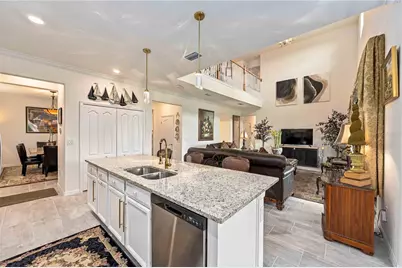 17635 Polo Trail, Bradenton, FL 34211 - Photo 18