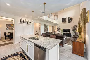 17635 Polo Trl, Bradenton, FL 34211 - Photo 18