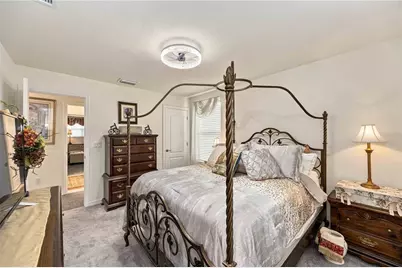 17635 Polo Trail, Bradenton, FL 34211 - Photo 42