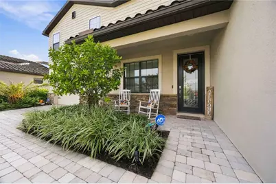 17635 Polo Trail, Bradenton, FL 34211 - Photo 6