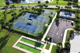 17635 Polo Trl, Bradenton, FL 34211 - Photo 72