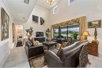 17635 Polo Trail, Bradenton, FL 34211 - Photo 22