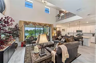 17635 Polo Trl, Bradenton, FL 34211 - Photo 24
