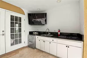 7545 Totem Ave, North Port, FL 34291 - Photo 42