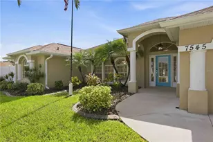 7545 Totem Ave, North Port, FL 34291 - Photo 4