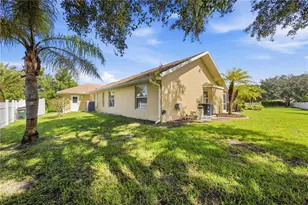 7545 Totem Ave, North Port, FL 34291 - Photo 48