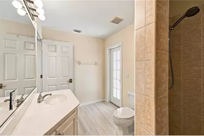 7545 Totem Avenue, North Port, FL 34291 - Photo 26