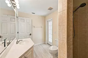 7545 Totem Ave, North Port, FL 34291 - Photo 26