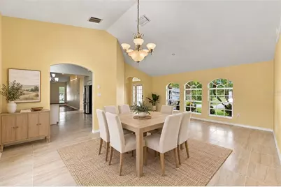 7545 Totem Avenue, North Port, FL 34291 - Photo 16