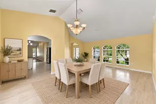 7545 Totem Ave, North Port, FL 34291 - Photo 16