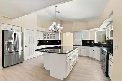 7545 Totem Avenue, North Port, FL 34291 - Photo 20
