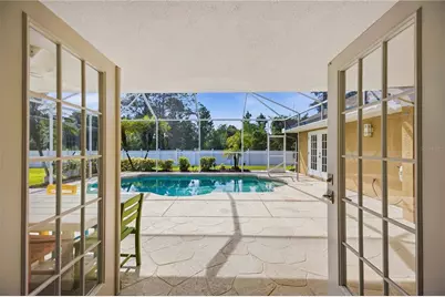 7545 Totem Avenue, North Port, FL 34291 - Photo 40