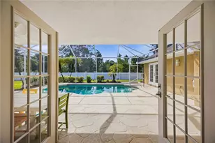 7545 Totem Ave, North Port, FL 34291 - Photo 40