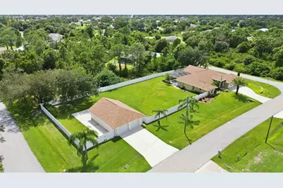 7545 Totem Avenue, North Port, FL 34291 - Photo 54