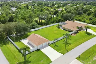7545 Totem Ave, North Port, FL 34291 - Photo 54