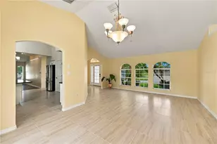 7545 Totem Ave, North Port, FL 34291 - Photo 10