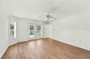 7545 Totem Ave, North Port, FL 34291 - Photo 36