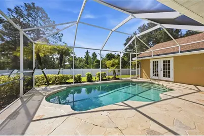 7545 Totem Avenue, North Port, FL 34291 - Photo 2