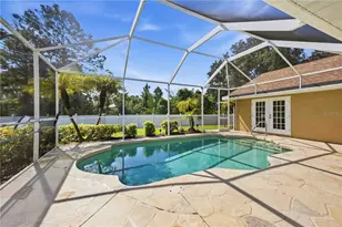 7545 Totem Ave, North Port, FL 34291 - Photo 2