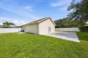 7545 Totem Ave, North Port, FL 34291 - Photo 50